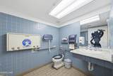 4501 London Bridge Rd - Photo 31