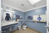 4501 London Bridge Rd - Photo 32