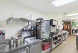 4501 London Bridge Rd - Photo 33