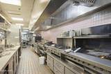 4501 London Bridge Rd - Photo 34