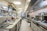 4501 London Bridge Rd - Photo 35