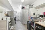 4501 London Bridge Rd - Photo 36