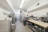 4501 London Bridge Rd - Photo 37