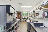 4501 London Bridge Rd - Photo 38