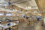 4501 London Bridge Rd - Photo 4