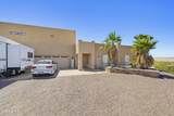 4501 London Bridge Rd - Photo 40