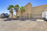 4501 London Bridge Rd - Photo 41