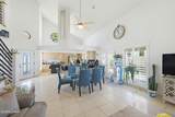 4501 London Bridge Rd - Photo 42