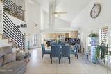 4501 London Bridge Rd - Photo 43