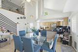 4501 London Bridge Rd - Photo 44