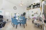 4501 London Bridge Rd - Photo 45