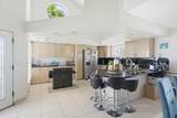 4501 London Bridge Rd - Photo 46
