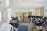 4501 London Bridge Rd - Photo 47