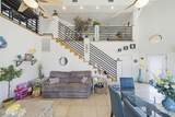 4501 London Bridge Rd - Photo 48