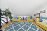4501 London Bridge Rd - Photo 49