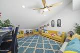 4501 London Bridge Rd - Photo 50