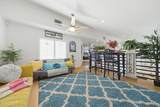 4501 London Bridge Rd - Photo 51