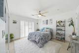 4501 London Bridge Rd - Photo 52