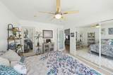 4501 London Bridge Rd - Photo 53