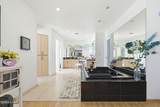 4501 London Bridge Rd - Photo 54