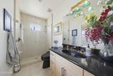 4501 London Bridge Rd - Photo 56