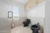 4501 London Bridge Rd - Photo 58