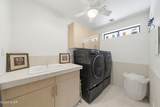 4501 London Bridge Rd - Photo 59