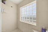 4501 London Bridge Rd - Photo 60