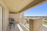 4501 London Bridge Rd - Photo 61