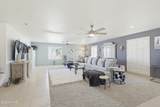 4501 London Bridge Rd - Photo 64