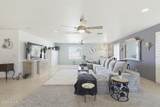 4501 London Bridge Rd - Photo 65