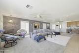 4501 London Bridge Rd - Photo 66