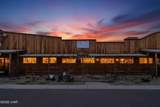 4501 London Bridge Rd - Photo 7