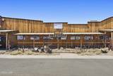 4501 London Bridge Rd - Photo 9