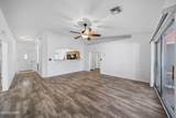 1287 Mohican Dr - Photo 10
