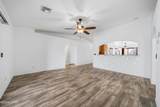 1287 Mohican Dr - Photo 11