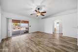 1287 Mohican Dr - Photo 12
