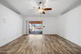 1287 Mohican Dr - Photo 13
