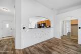 1287 Mohican Dr - Photo 14