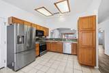 1287 Mohican Dr - Photo 15