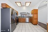 1287 Mohican Dr - Photo 16