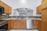 1287 Mohican Dr - Photo 17
