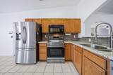 1287 Mohican Dr - Photo 18