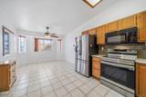 1287 Mohican Dr - Photo 19