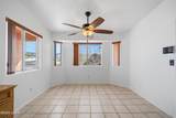 1287 Mohican Dr - Photo 20