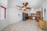 1287 Mohican Dr - Photo 21