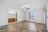 1287 Mohican Dr - Photo 22
