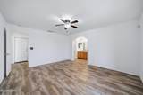 1287 Mohican Dr - Photo 23