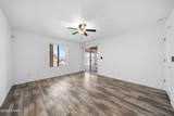 1287 Mohican Dr - Photo 24