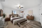 1287 Mohican Dr - Photo 25